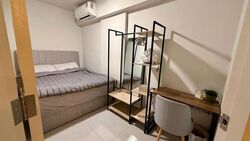 Blk 307 Clementi Meadows (Clementi), HDB 3 Rooms #618171161